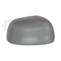 Abdeckung Außenspiegel rechts passend für Mitsubishi Outlander II CW_W
