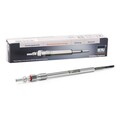 BorgWarner (BERU) GE114 ISS Diesel Glühkerze für OPEL INSIGNIA Caravan ASTRA J