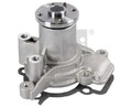 Wasserpumpe 26463 FEBI BILSTEIN für HYUNDAI KIA FORD DAEWOO PROTON JEEP SUBARU