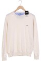 Fynch Hatton Pullover Herren Strickpullover Strick Oberteil Gr. M Ba... #6mjez8m