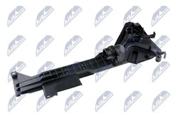 NTY Halter, Ausgleichsbehälter-Kühlmittel CZW-BM-013A