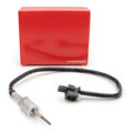 HERTH+BUSS ELPARTS Abgastemperatursensor für BMW 1er 3er 5er 7er X3 X5 N47 N57