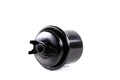 Kraftstofffilter MAHLE ORIGINAL KL 185 für HONDA CR-V III (RE) Leitungsfilter