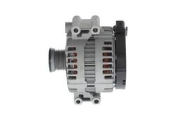 BOSCH Lichtmaschine Generator LiMa ohne Pfand 1986A00765