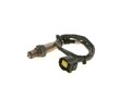 Lambdasonde BOSCH 0 258 986 774 für DODGE NITRO 4 2006-2007