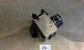 VW Passat 3C 2007 Hydraulikblock ABS-Block 3C0614095P 