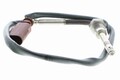 Sensor Abgastemperatur VEMO V10-72-1350 für SKODA FABIA VW ROOMSTER ST SEAT POLO