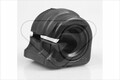 HUTCHINSON Stabilisatorlager Stabilager Buchse Stabilisator 563697 für XANTIA