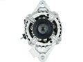 AS-PL Lichtmaschine Generator Lima A0240 für TOYOTA YARIS 0124225051 LINE GPL