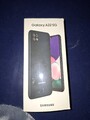 Samsung Galaxy A22 5G, 64GB, Dual SIM, Grau