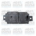 Spannungsstabilisator Start-/Stopp-System Für MERCEDES Glc 13-22 2054400073