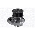 Magneti Marelli 352316170878 Wasserpumpe für OPEL CHEVROLET DAEWOO