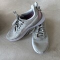 Puma sneaker Gr. 39