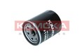 Ölfilter KAMOKA F118901 Anschraubfilter für TOYOTA GT 86 ZN6AC_ ZN6BC_ ZN6K 5 BR