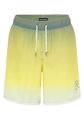 CHIEMSEE MEN SWIM SHORTS REGULAR FIT Herren Badeshorts