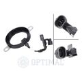 OPTIMAL 06-S619 Sensor, Raddrehzahl für HYUNDAI,KIA