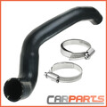 Ladeluftschlauch Turboschlauch für Ford C-Max DM2 Focus II DA 2.0 TDCi BJ 03-12