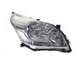 Scheinwerfer HB3 für Toyota Verso R2 09-13 Rechts ULO