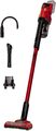 Einhell Power X-Change Akku-Stielstaubsauger - 18 V, leicht, beutellos