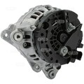 Lichtmaschine Generator Lima HC-Cargo F 032 113 754 für VW TRANSPORTER T4 70A LT