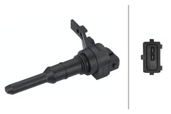 HELLA 6PU 009 161-001 - SENSOR, GESCHWINDIGKEIT/DREHZAHL FÜR A4 B5 8D2