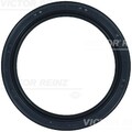 VICTOR REINZ 81-41271-00 Wellendichtring, Kurbelwelle passend für NISSAN