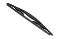 Wischblatt Scheibenwischer MAXGEAR 39-0136 für BMW MITSUBISHI NISSAN OUTLANDER 3