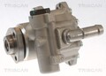 Hydraulikpumpe Lenkung TRISCAN 8515 29697 +107.10€ Pfand für VW GOLF 4 1J1 1J5 1