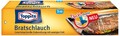 Toppits Bratschlauch 3 m