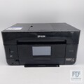 Epson Expression Premium XP-7100 A4 kabelloser Multifunktionstintenstrahldrucker