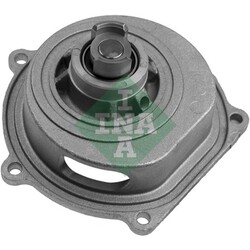 ORIGINAL® Schaeffler INA Wasserpumpe, Motorkühlung passend für Honda CIVIC VI