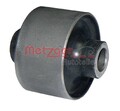 Querlenkerlager METZGER 52026408 für FORD TRANSIT Bus F_E_ F_F_ F_G_ FAE_ FAF_