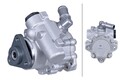 HELLA 8TL 359 000-271 Servolenkung Pumpe Servopumpe für VW PASSAT Variant (3B6)