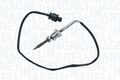 MAGNETI MARELLI 172000283010 Sensor, Abgastemperatur für MERCEDES-BENZ