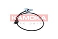 Sensor Nockenwellenposition Nockenwellensensor für Audi 1990 -> Kamoka 108014