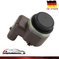 PDC Sensor Parksensor Vorne Hinten für BMW 3er 5er 6er 7er X3 X5 X6 66209270495