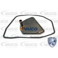 Hydraulikfiltersatz, Automatikgetriebe EXPERT KITS + - V10-1868 VAICO