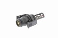 VEMO Sensor Ansauglufttemperatur V30-72-0104 für MERCEDES W202 KLASSE 124 W124 5