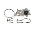 Wasserpumpe + Zahnriemensatz Bosch 1 987 946 958 für AUDI CUPRA SEAT SKODA VW