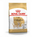 Royal Canin Breed Chihuahua Adult 3 kg