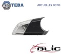 5403-43-1311106P BLINKER BLINKLICHT BLINKLEUCHTE RECHT BLIC FÜR VW POLO,POLO IV
