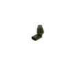 Bosch 0 281 006 421 Sensor, Nockenwellenposition für MERCEDES-BENZ