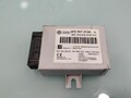 4F0907273A elektronikmodul für AUDI Q7 (4L) 3.0 TDI
