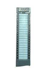 Siemens SIMATIC S7 1500 CPU, 6ES7531-7KF00-0AB0, 6ES7 531-7KF00-0AB0