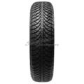 Fulda Kristall Montero 3 Winterreifen 175/70 R13 82T id06172