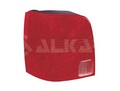 Heckleuchte ALKAR 2222118 T. SW für VW PASSAT B5 Variant 3B5 Syncro 4motion TDI