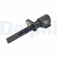 ABS Sensor Raddrehzahl DELPHI SS21321-12B1 für VOLVO XC60 2 246 V90 235 S90 234