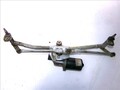 1J1 955 113C wischermotor vorne at für VOLKSWAGEN BORA 1.9 TDI 1998-2005 101974