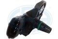 ERA Sensor, Saugrohrdruck passend für FIAT FORD HONDA  passend für IVECO