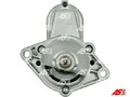 AS-PL Starter für CHEVROLET DAEWOO FIAT OPEL SAAB